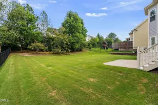218 Ashdown Forest Ln, Cary, NC 27519 - Photo 64