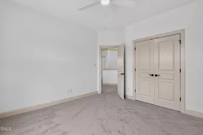 218 Ashdown Forest Lane, Cary, NC 27519 - Photo 60