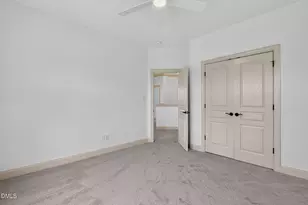 218 Ashdown Forest Ln, Cary, NC 27519 - Photo 60