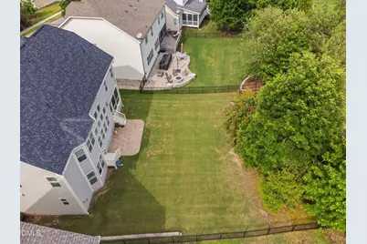 218 Ashdown Forest Lane, Cary, NC 27519 - Photo 78