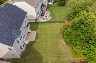 218 Ashdown Forest Ln, Cary, NC 27519 - Photo 78