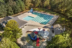 5156 Dove Forest Ln, Apex, NC 27539 - Photo 42
