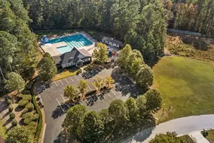 5156 Dove Forest Ln, Apex, NC 27539 - Photo 40