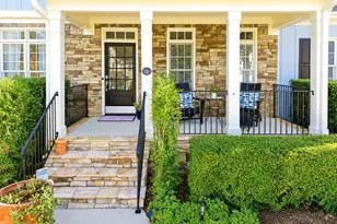 5156 Dove Forest Ln, Apex, NC 27539 - Photo 2