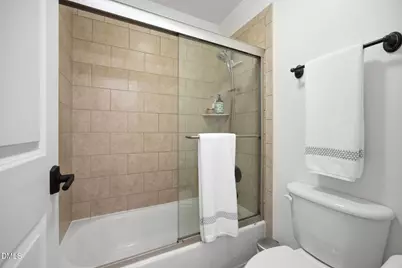 5156 Dove Forest Lane, Apex, NC 27539 - Photo 28