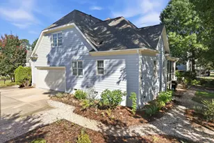 5156 Dove Forest Ln, Apex, NC 27539 - Photo 34