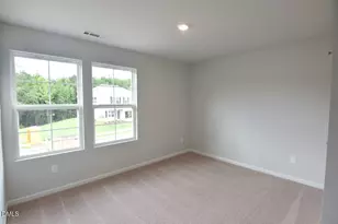 32 Plantation Dr, Youngsville, NC 27596 - Photo 20