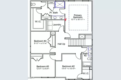 32 Plantation Drive, Youngsville, NC 27596 - Photo 4