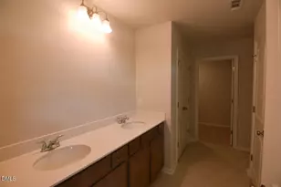32 Plantation Dr, Youngsville, NC 27596 - Photo 14