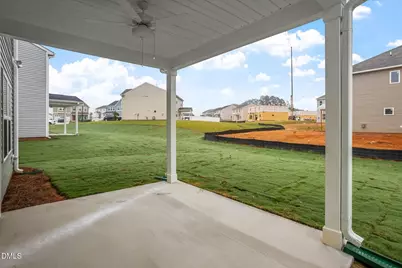 32 Plantation Drive, Youngsville, NC 27596 - Photo 26