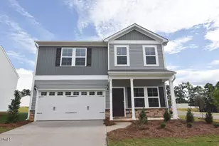 32 Plantation Dr, Youngsville, NC 27596 - Photo 1