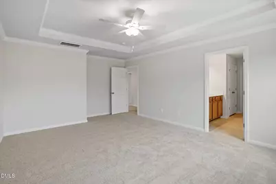32 Plantation Drive, Youngsville, NC 27596 - Photo 12