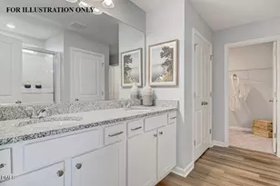 32 Plantation Dr, Youngsville, NC 27596 - Photo 22