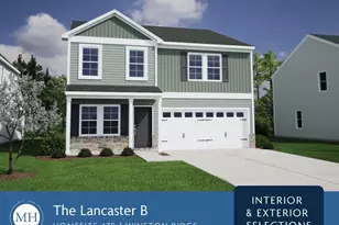 32 Plantation Dr, Youngsville, NC 27596 - Photo 4