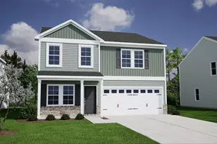 32 Plantation Dr, Youngsville, NC 27596 - Photo 2