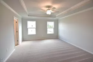 32 Plantation Dr, Youngsville, NC 27596 - Photo 12