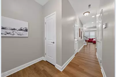 205 E Porthaven Way, Clayton, NC 27527 - Photo 2