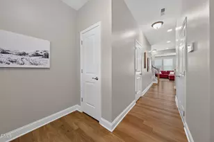 205 E Porthaven Way, Clayton, NC 27527 - Photo 2