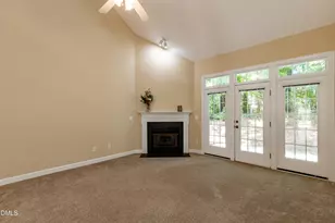2007 White Pond Ct, Apex, NC 27523 - Photo 10