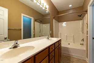 2007 White Pond Ct, Apex, NC 27523 - Photo 16