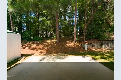2007 White Pond Court, Apex, NC 27523 - Photo 30