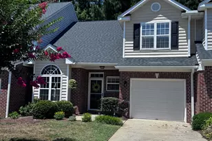 2007 White Pond Ct, Apex, NC 27523 - Photo 1