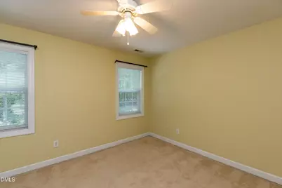 2007 White Pond Court, Apex, NC 27523 - Photo 26