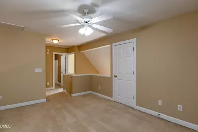 2007 White Pond Court, Apex, NC 27523 - Photo 22