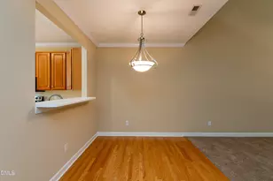 2007 White Pond Ct, Apex, NC 27523 - Photo 8