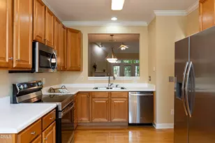 2007 White Pond Ct, Apex, NC 27523 - Photo 4