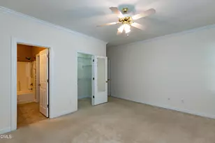 2007 White Pond Ct, Apex, NC 27523 - Photo 14
