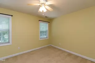 2007 White Pond Ct, Apex, NC 27523 - Photo 24