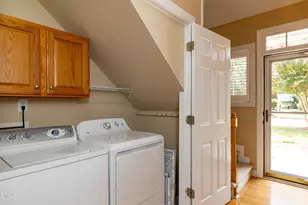2007 White Pond Ct, Apex, NC 27523 - Photo 18