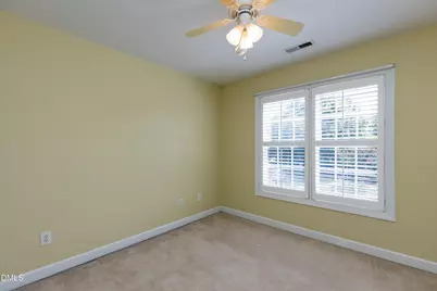 2007 White Pond Court, Apex, NC 27523 - Photo 28