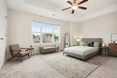 1024 Abbott Street, Mebane, NC 27302 - Photo 14