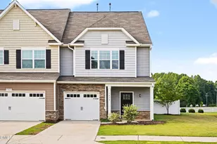 1024 Abbott St, Mebane, NC 27302 - Photo 1
