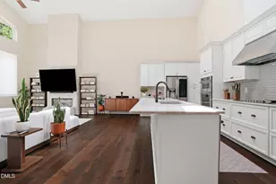 4628 Hibiscus Ln, Chapel Hill, NC 27516 - Photo 22