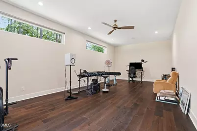 4628 Hibiscus Lane, Chapel Hill, NC 27516 - Photo 50