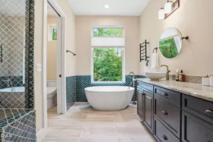 4628 Hibiscus Ln, Chapel Hill, NC 27516 - Photo 38