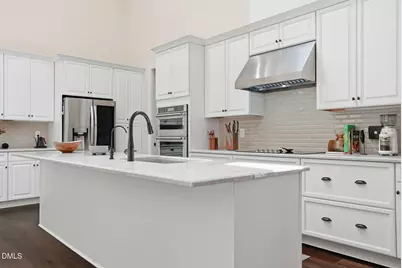 4628 Hibiscus Lane, Chapel Hill, NC 27516 - Photo 4
