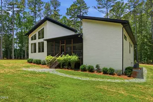 4628 Hibiscus Ln, Chapel Hill, NC 27516 - Photo 62