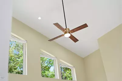 4628 Hibiscus Lane, Chapel Hill, NC 27516 - Photo 34