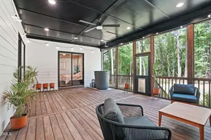4628 Hibiscus Ln, Chapel Hill, NC 27516 - Photo 48