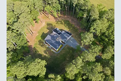 4628 Hibiscus Lane, Chapel Hill, NC 27516 - Photo 66