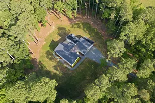 4628 Hibiscus Ln, Chapel Hill, NC 27516 - Photo 66