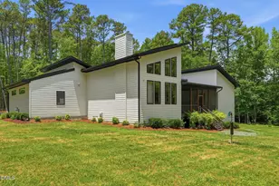 4628 Hibiscus Ln, Chapel Hill, NC 27516 - Photo 58