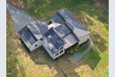 4628 Hibiscus Lane, Chapel Hill, NC 27516 - Photo 64