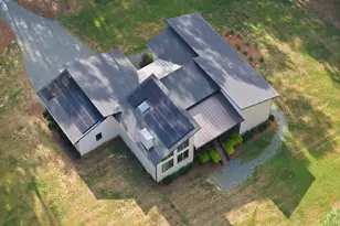 4628 Hibiscus Ln, Chapel Hill, NC 27516 - Photo 64