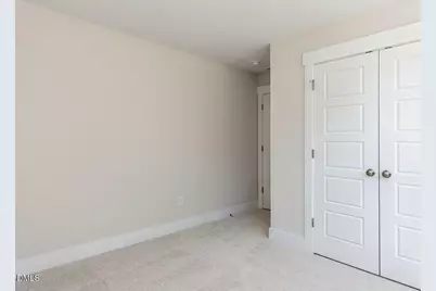 402 North Village Parkway, Pittsboro, NC 27312 - Photo 38