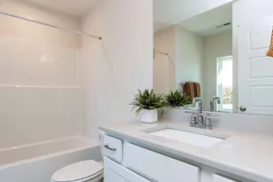 402 N Vlg Pkwy, Pittsboro, NC 27312 - Photo 22